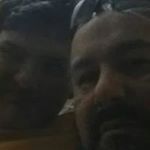 Profile Picture of Gino Davis (@davis.gino) on Instagram