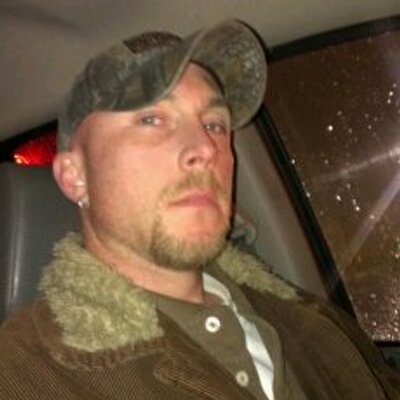 Profile Picture of Jason Stiltner (@JStiltner3366) on Twitter