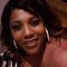 Profile Picture of Robin Starks (@robin.starks.18) on Facebook