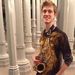 Profile Picture of Kevin Busse (@busse0091) on Pinterest