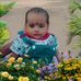Profile Picture of Kalwant Singh Banjare (shalu banjare) (@kalwant.banjare) on Facebook