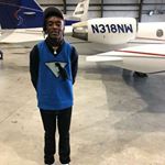 Profile Picture of aj.thompson.11 (@aj.thompson.11) on Instagram