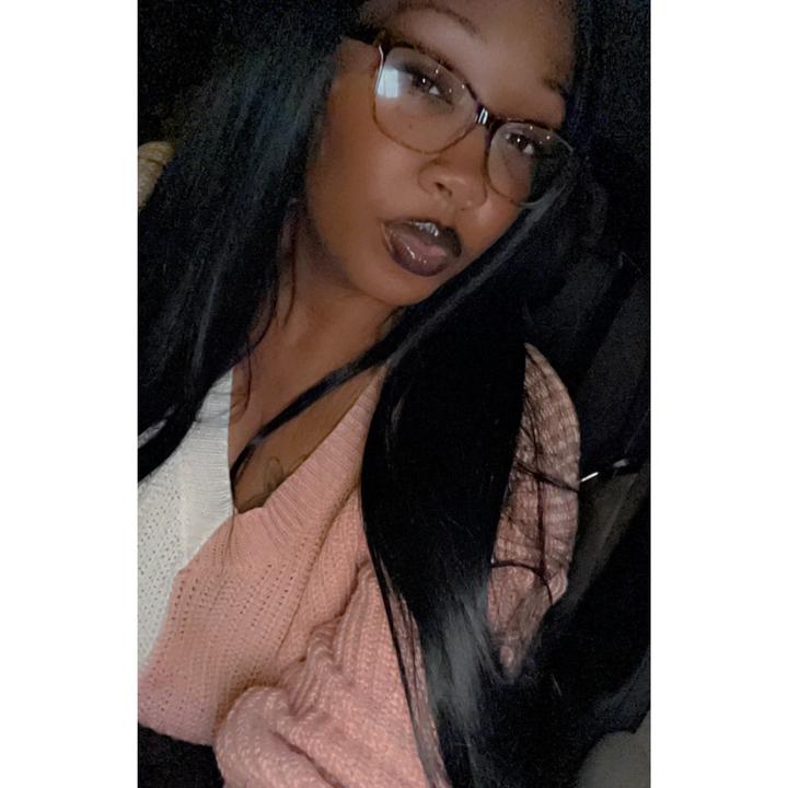 Profile Picture of Whitney Wilson (@@whitneyvanee25) on Tiktok