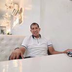 Profile Picture of Marceel Wanda (@Marceel-Wanda) on Facebook