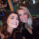 Profile Picture of Kim Stephenson (@kim.stephenson.1426) on Instagram
