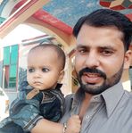 Mohamad Zaman - Facebook Profile Picture of Mohamad Zaman (@mohamed.zaman.338) on Facebook