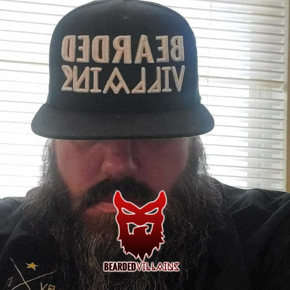Profile Picture of James Reeves (@jamesreeves730) on Poshmark