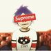 Profile Picture of Jeff Dunzer (@jeff.dunzer.5) on Facebook