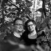 Profile Picture of John Lobbezoo (@john.lobbezoo.5) on Facebook