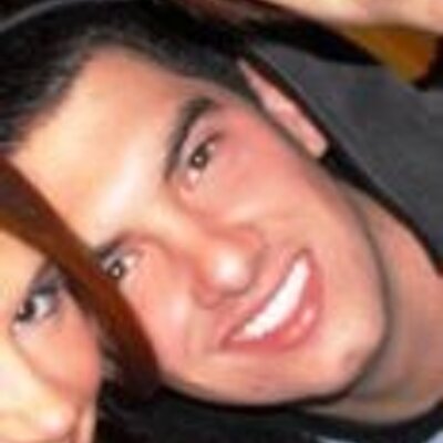 Profile Picture of Bryan Tedder (@BTEDD) on Twitter