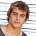 Profile Picture of Adrian Devine (Knight DeVine) (@Adrian-Devine) on Facebook