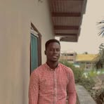 Profile Picture of Frankson Azango Sampson Jnr (@azango.sampson) on Facebook