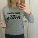 Profile Picture of Megan Bradt (@maagsb) on Pinterest