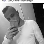 Profile Picture of Filip Rutecki😛 (@rutecki) on Instagram