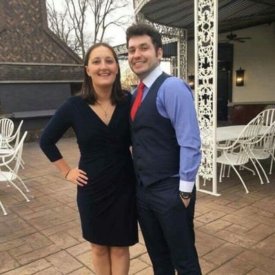 Profile Picture of Brendan McHugh (@mchugh_brendan) on Twitter