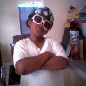 Profile Picture of Joseph Minifield (@minifield_in_the_house) on Myspace