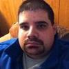 Profile Picture of Jason Goggin55 (@@jdgoggin72) on Tiktok