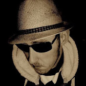 Profile Picture of Ky Dunstan (@dunstan1991) on Youtube