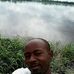 Profile Picture of Jeff Arnold Ngoulou (@jeffarnold.ngoulou.1) on Facebook