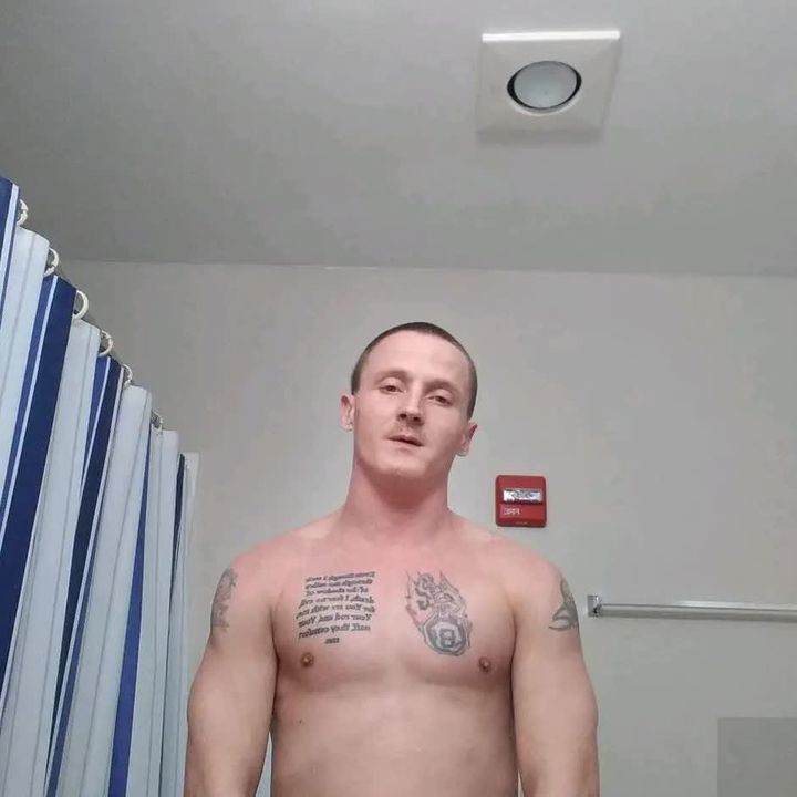 Profile Picture of Michael SlAton (@morriatqkhc) on Tiktok