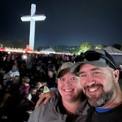 Profile Picture of Christopher McCall (@christophermccall9641) on Youtube