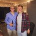 Profile Picture of Evan Keene (@bevankeene) on Twitter