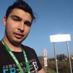 Profile Picture of Farkas Bertalan (@berci3022) on Instagram