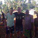 Profile Picture of David Torba (@torba.david) on Instagram