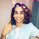 Profile Picture of isaiah_firebrace (@isaiah.firebrace_romania) on Instagram