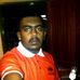 Profile Picture of Andre Haripersad (@andre.haripersad.3) on Facebook