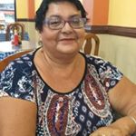 Profile Picture of Nubia Jimenez (@nubia.jimenez.16144) on Instagram