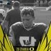 Profile Picture of Dustin Whitmore (@dustin.whitmore.528) on Facebook