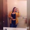 Profile Picture of Julia Osuna (@@juliaosuna8) on Tiktok