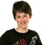 Profile Picture of Jake john michels (@jj_michels) on Instagram