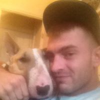 Profile Picture of Scott Reynolds (@scottreynolds19) on Pinterest