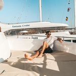 Profile Picture of Alex Talos (@alexandr_gorbachov) on Instagram