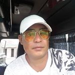 Profile Picture of Edgar Macaraeg Jose (@edgar.jose.73997) on Instagram