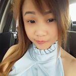 Profile Picture of Sharon Tong (@sharon.tong.79) on Instagram