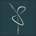 Profile Picture of Jonah Cohen - Media Producer (@jonahcohensound) on Instagram