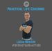 Profile Picture of Lucas Newton (@lucas.newton.3914) on Facebook