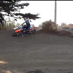 Profile Picture of Javier Barrales (@jbarrales0) on Tiktok