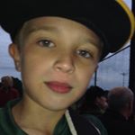 Profile Picture of Michael Gilbert⚾️ (@michael.gilbert709) on Instagram