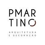 Profile Picture of Pmartino | Arqui e Decor (@patriciamartino) on Instagram