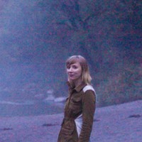 Profile Picture of Stephanie Wirth (@stephanie-wirth-1) on Quora