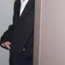 Profile Picture of Nathan S Woolsey (@nathan.s.woolsey) on Facebook