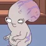 Profile Picture of Declan Leo Cheatham (@uselessnoodleboy) on Instagram