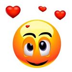 Profile Picture of John Placentero (@johnplacentero) on Instagram