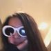Profile Picture of Aileen Vargas (@aileen.vargas.9461) on Facebook