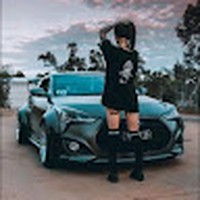 Profile Picture of William Perreault (@william-perreault-11) on Quora