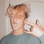 Braxton Martin - Instagram Profile Picture of Braxton Martin (@braxton.martin04) on Instagram